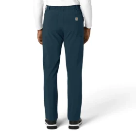 Pantalon médical droit pour homme Force Cross-Flex