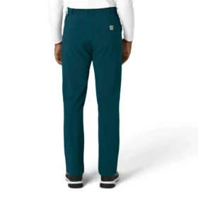 Pantalon médical droit pour homme Force Cross-Flex