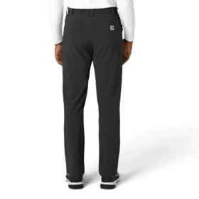 Pantalon médical droit pour homme Force Cross-Flex