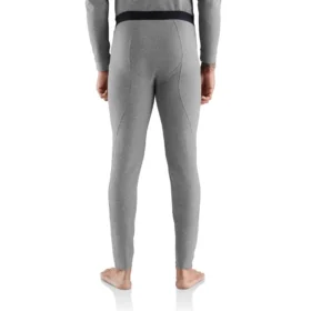 Pantalon thermique de base pour homme – Carhartt Force® – Épais