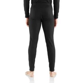 Pantalon thermique de base pour homme – carhartt Force® – Poids moyen