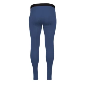 Pantalon thermique de première couche pour homme – carhartt Force® – Léger – Motif en grille extensible