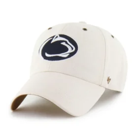 Penn State Nittany Lions '47 non teint, coupe ajustée