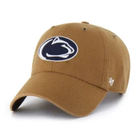 Penn State Nittany Lions '47 - T-shirt « Clean Up »