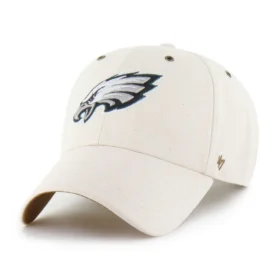 Philadelphia Eagles '47 non teint, coupe ajustée