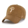 Philadelphie Phillies '47 teint Clean Up