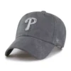 Philadelphie Phillies '47 teint Clean Up