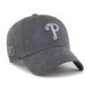 Philadelphie Phillies '47 teint Clean Up