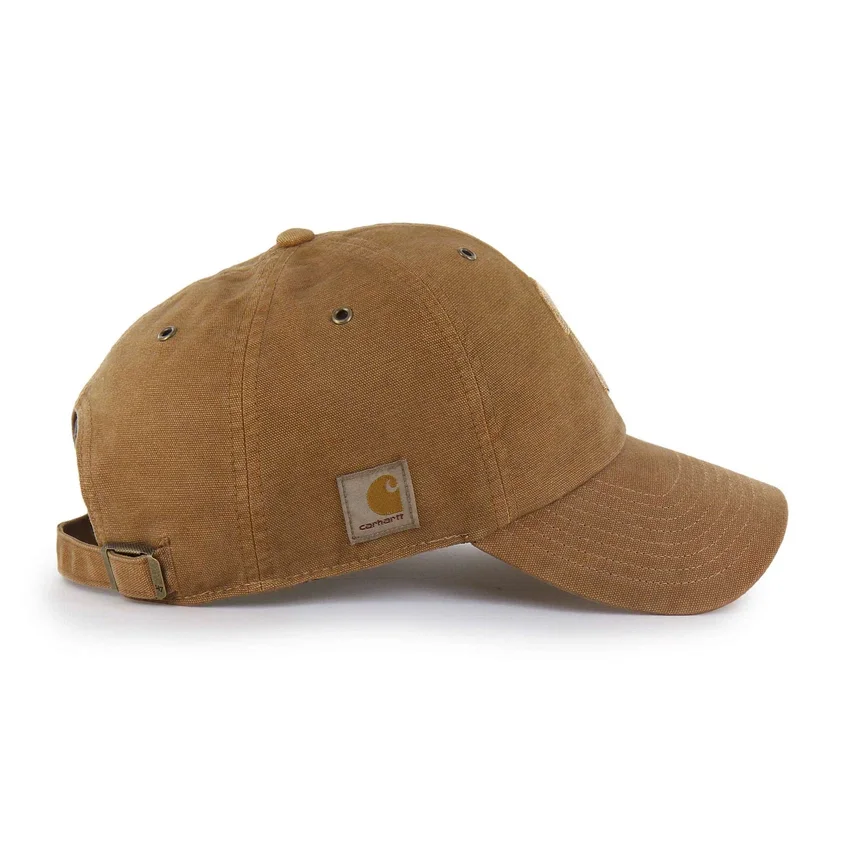 Philadelphie Phillies '47 teint Clean Up