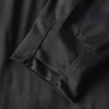 Pull à demi-zip pour homme Force Sun Defender UPF 50+ évacuant l’humidité - Chemises de protection solaire