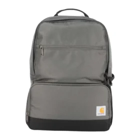 Sac à dos isotherme à deux compartiments