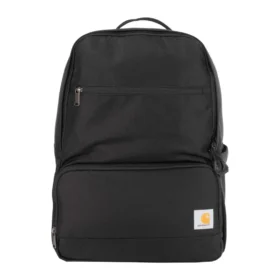 Sac à dos isotherme à deux compartiments