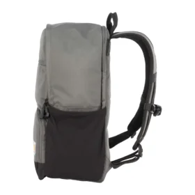 Sac à dos isotherme à deux compartiments