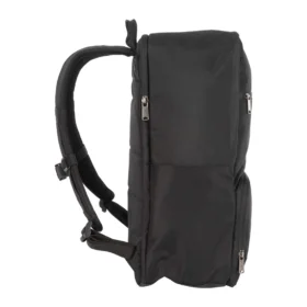 Sac à dos isotherme à deux compartiments