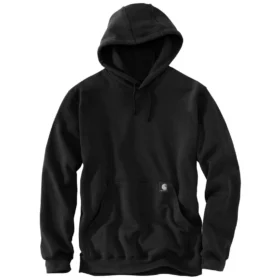 Sweat à capuche graphique Sawyer Camo pour homme