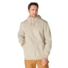 Sweat à capuche épais hydrofuge Paxton pour homme - Sweats à capuche carhartt Rain Defender