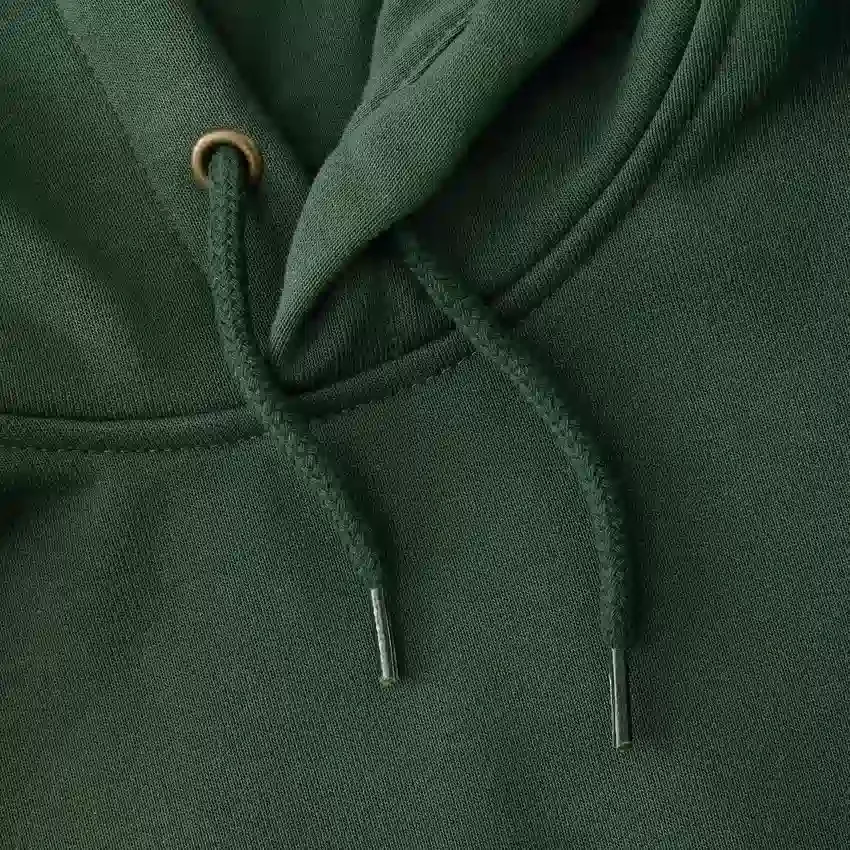 Sweat à capuche épais hydrofuge Paxton pour homme - Sweats à capuche carhartt Rain Defender