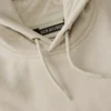 Sweat à capuche épais hydrofuge Paxton pour homme - Sweats à capuche carhartt Rain Defender