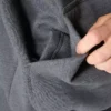 Sweat à capuche épais hydrofuge Paxton pour homme - Sweats à capuche carhartt Rain Defender