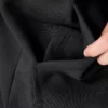 Sweat à capuche Paxton pour homme, épais et déperlant, avec fermeture éclair 1/4 - Sweats à capuche carhartt Rain Defender