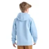 Sweat-shirt à manchons longs et imprimé pour garçon ( tout-petits / enfants / ados)