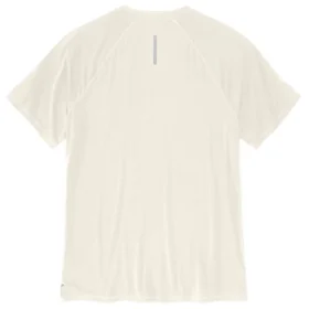 T-shirt léger anti-transpiration carhartt Force pour homme – UPF 50+