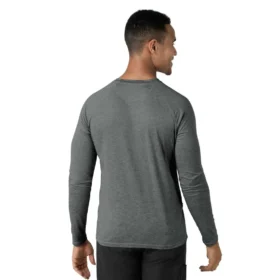 T-shirt à manches longues Carhartt Force® Sub-Scrubs Performance
