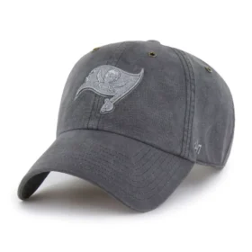 Tampa Bay Buccaneers '47 Teint Clean Up