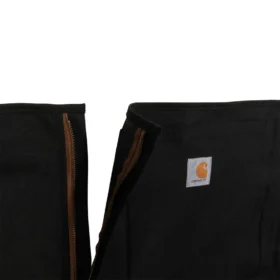 Tapis de protection universel en nylon duck pour coffre de voiture