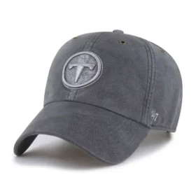 Tennessee Titans '47 teint « Clean Up »