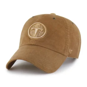 Tennessee Titans '47 teint « Clean Up »