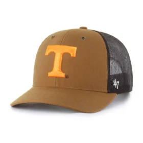 Tennessee Volunteers '47 Casquette de camionneur