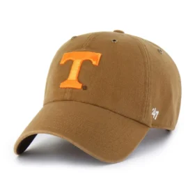 Tennessee Volunteers '47 - Maillot d'entraînement