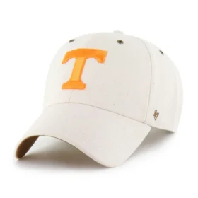 Tennessee Volunteers '47 non teint, coupe « clean up »