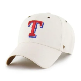 Texas Rangers '47 non teint Clean Up