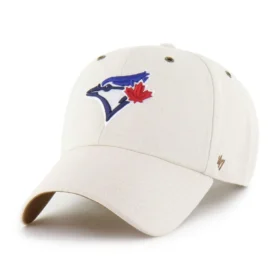 Toronto Blue Jays '47 non teint Clean Up