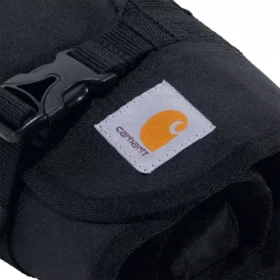 Trousse à outils à 18 poches