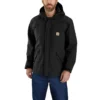 Veste de pluie imperméable et respirante Shoreline pour homme : veste Storm Defender