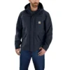 Veste de pluie imperméable et respirante Shoreline pour homme : veste Storm Defender