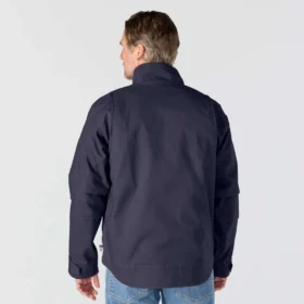 Veste Fr Quick Duck pour homme – Vestes ignifugées