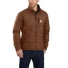 Veste isolante légère et imperméable Gilliam pour homme - Vestes Rain Defender